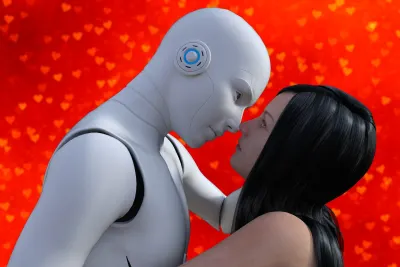 BetWorld247 Kasino Apl Mudah Alih